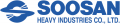 SOOSAN SCS513