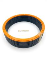 Ремкомплект гидроцилиндра Loglift F15000 Р0631 Р11 110х125 поворота