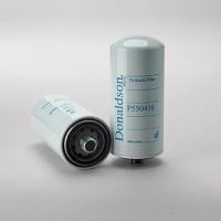 P550416 фильтр гидравлический