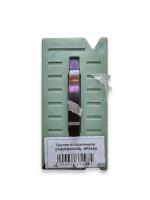 Подшипник HF846A (MIKMG00026)