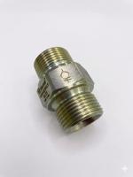 клапан обратный 3/4 VUN-120-SP-1