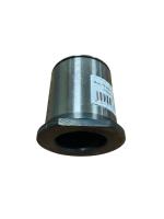 Ось YE34001 (d-62 L-74 VTM) подвески нижняя