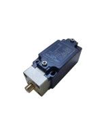 Выключатель путевой ВП36-2110Ь-66 У2 (аналог OMRON D4B-4170N)