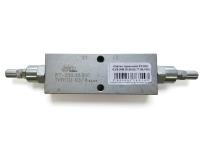 Клапан тормозной КТ-030 G3/8 (ИМ 20,50,55,77,95,100)