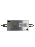 Клапан тормозной K1T155653002HO (MI000204)