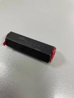Клапан обратный DS6A1G1/4(S6A1G1/4)