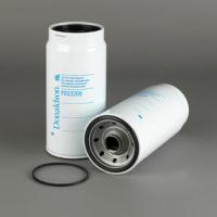 P553200 фильтр топливный