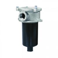 Фильтр сливной OMTF171C10NA1+PV1 ИМ-150 (CRE 050)