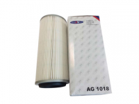 AG 1018 фильтр воздушный
