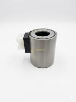 Катушка MFZ10-37YCD(24V)