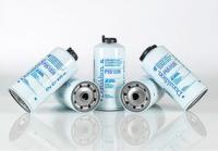 P551026 фильтр топливный