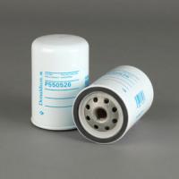 P550526 фильтр топливный