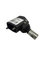 Кронштейн EK 280 R20287910 Salami ИНМАН (ручка)
