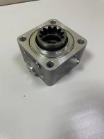 КОМ КАМАЗ ZF PF4002SP