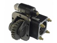 КОМ МАЗ ISO PF19002P (4 шпильки)