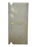 Подшипник HF934