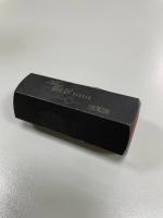Клапан обратный DS15A1 G3/4(S15A1G3\4)