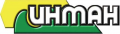 ИНМАН ИМ-50
