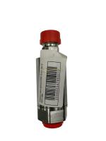 Поворотный фитинг2ПФ G1/2 -G1/2 5001285