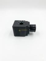 Катушка электромагнитная C22B-02400E1-18.6NA(24B) для PRE3