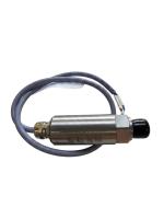 Датчик избыточного давления TKH40-T102 (106-008)