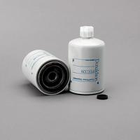 P551329 фильтр топливный