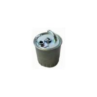 SK3226 фильтр топливный
