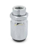  Дроссель с обратным клапаном 3/4 VRF/VRFU-G3/4