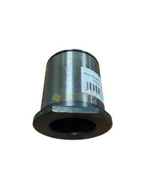 Ось YE34001 (d-62 L-74 VTM) подвески нижняя