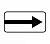 8.3.1 Направление действия