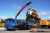 Fassi F195A Fassi F195A