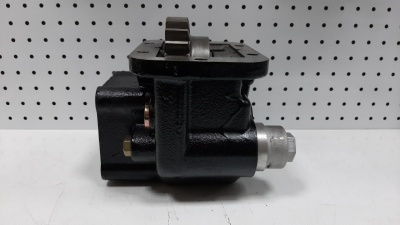 КОМ КАМАЗ PF18002P ISO (4 шпильки)