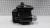КОМ КАМАЗ PF18002P ISO (4 шпильки)