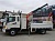 Fassi M25A.12 