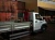 Fassi M40A.1.12
