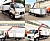 Fassi F40B.0.21 