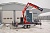 Fassi F65BC.0.23 