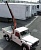  Fassi M10A.11 