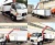 Fassi F40B.0.24 Fassi F40B.0.24