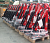 Fassi M15A.12