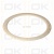Подшипник НВК 107 ИНМАН Palfinger Подшипник НВК 107 ИНМАН Palfinger