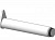 Ось ПЛ 97.11.000Б тяга стрела гидроцилиндра выноса