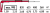  Fassi M30A.11