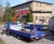 Fassi F70AC.0.22 