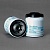 P551039 фильтр топливный