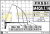Fassi M40A.1.14 Fassi M40A.1.14