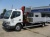 Fassi F70A.0.21 