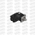 ISO FEYZ 63 KAZEL 