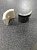 Упорный подшипник 94261718 на рейку ОПУ СФ-65