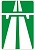 5.1 Автомагистраль